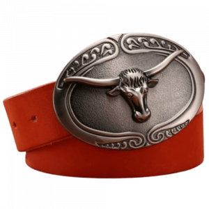 Ceinture Western Country pour Femme