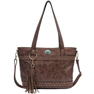 Sac Western pour Femme