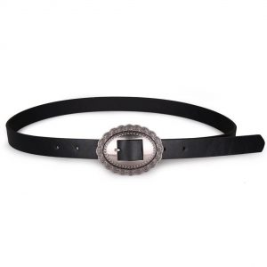 Ceinture Western Femme