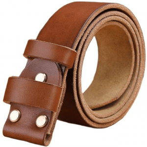 Ceinture Far West