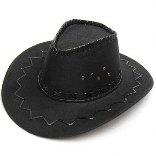 Chapeau de Cowboy Australien