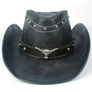 Chapeau Western Enfant