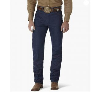 Jeans Western pour Homme